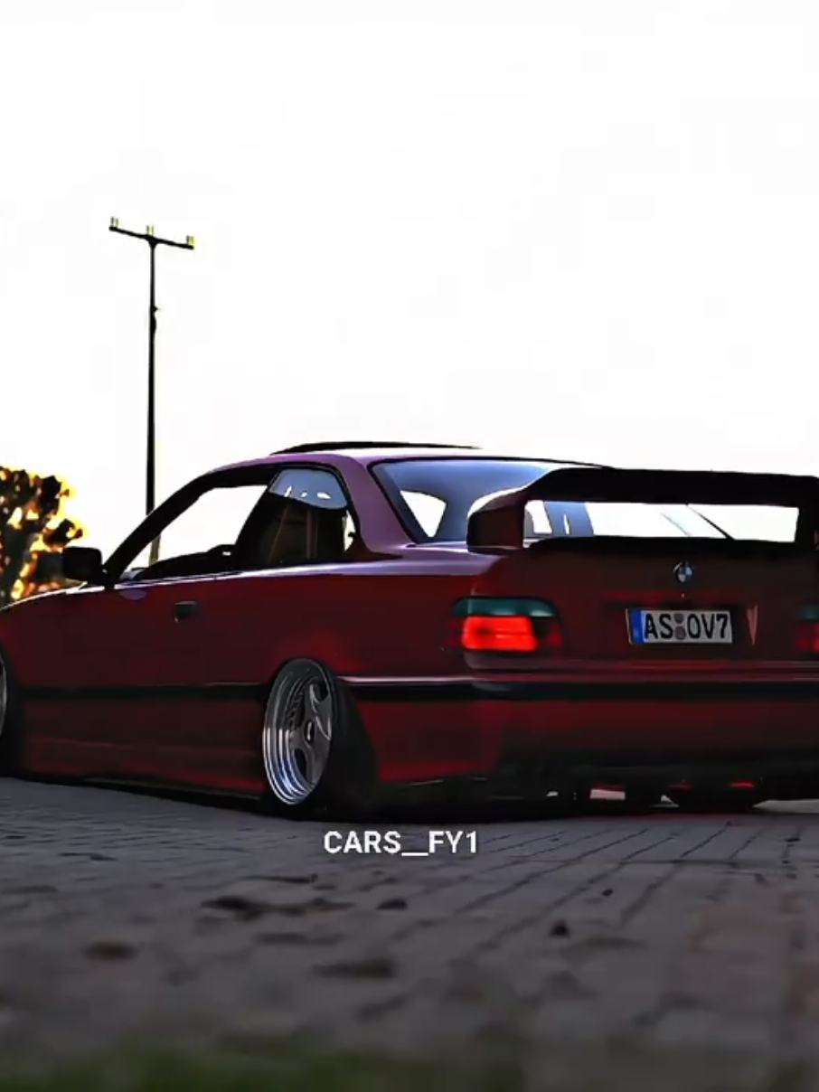 #carsedits #Edit #autos #jdm #car 