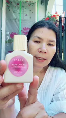 Don’t miss this limited time offer of free shipping on  this In Too Deep #perfume  #InTooDeep #LIVEIncentiveProgram #SideHustleLIVE #PaidPartnership 