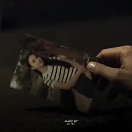 Rüya bu… || Oha 2ci sezon çok iyi olucak hissediyorum #eşrefrüya #eşreftek #çağatayulusoy #demetozdemir #keşfetbeniöneçıkar