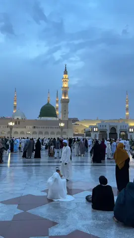 ##foryoupage #standwithkashmir #islamic_video_الله🤲🌹🕋🕌🌹tiktoktiktok💖 #1m #viralvideo
