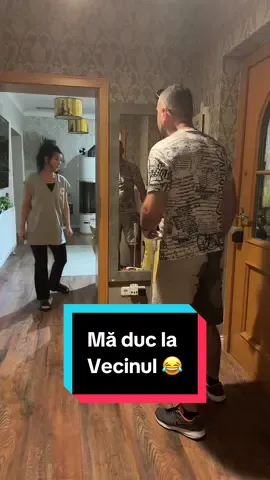 #😂😂😂 #pamflet #viodeladeva 