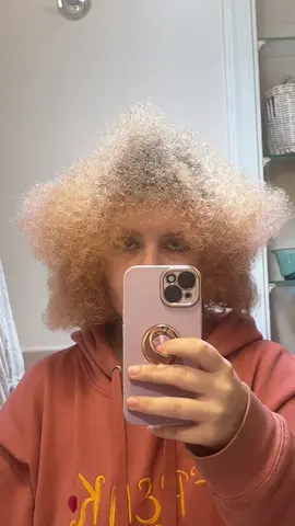 ⭐️ #curlyhair #curlyhairstyles #hairstyle #curlygirl 