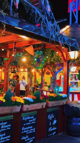 🎡 Volksfest Nürnberg 2025 ✨ Food, fun & vibes in Germany 🌙🎶 #Volksfest2025 #Nürnberg #Germany #FestivalVibes #Funfair  
