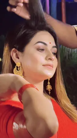 #sathi_khan #jao_re_pakhi_moktu_ebar 