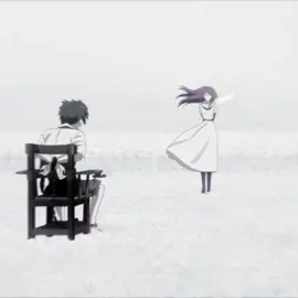 A person born to bleed between two worlds. ##kenkaneki##tokyoghoul