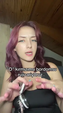 (reklam yok)