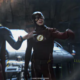 Where she at | #theflash #theflashcw #grantgustin #barryallenedit #barryallen 