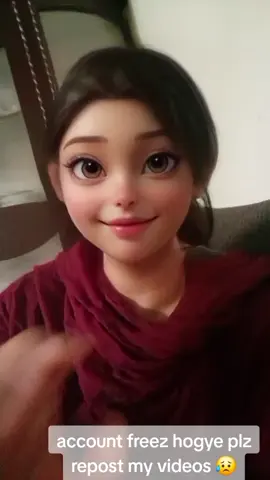 Account freez hogya hy guys please like,share and repost my video #fyppp #foryoupageofficiall #viraltiktok  #treanding #unfreezemyacount 