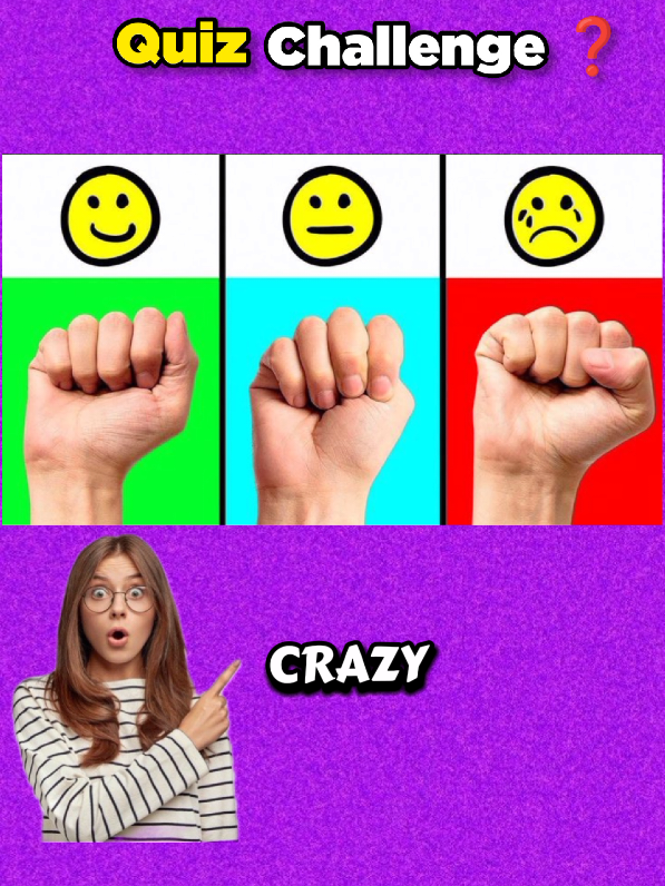 3 Crazy Moves You can Pull Them all ? #quiz #challenge #crazymoves #riddle  #creatorsearchinsights 