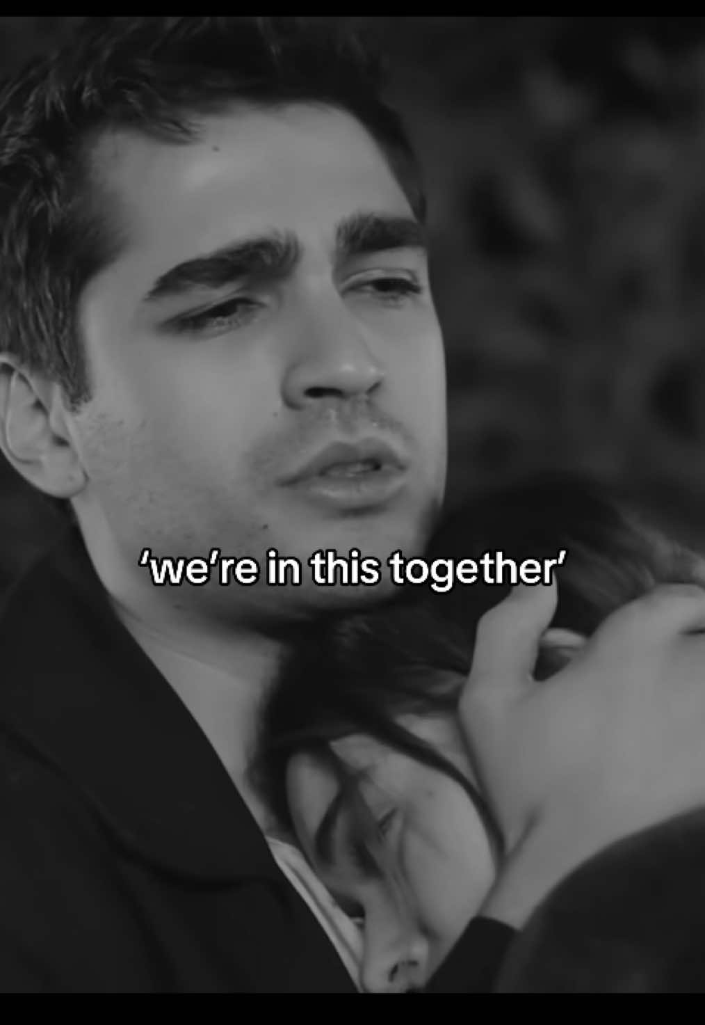they are so cute || scp: yamezi #yalicapkini #feritkorhan #seyrankorhan #mertramazandemir #afrasaraçoğlu #yaliçapkini #keşfet #Keşfet #afram #seyfer #fypシ゚ #fyppppppppppppppppppppppp #yalıçapkını #yalicapkinidizi #seyferedit 