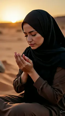 #dua #fyp #alhamudulliah #may Allah protect u from road accidents#like?follower?comments?enjoying? 