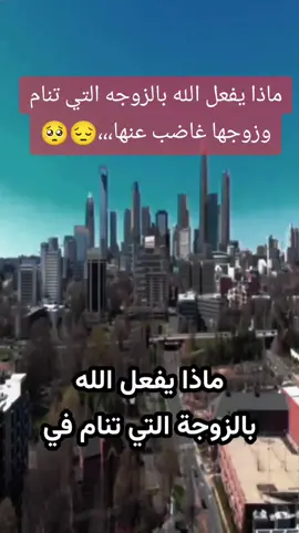 #ذكريات 