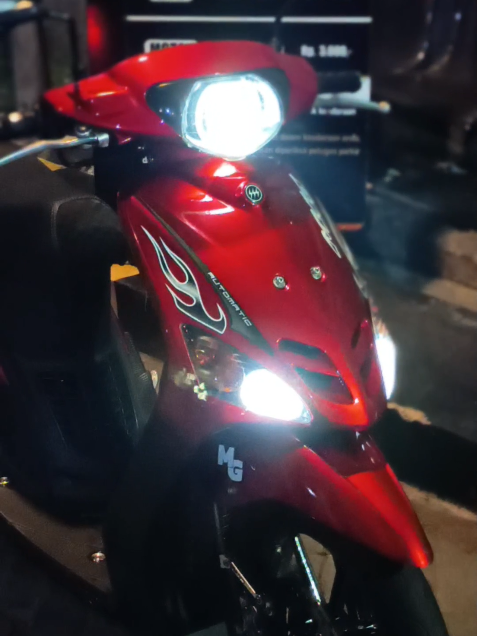 Soundnya kane😣 #5tlgank🚀 #mioproper #miosporty #foryoupage #masukberandamu 