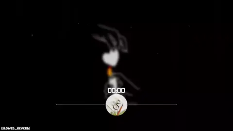 PART / 61 IK_PAL_VICH_SADI_DUNYA_FULL_QAWWALI🌼🦋🎶 (🎧SLOWED><REVERB🎧)  #slowedaudios #slowedreverb#foryou  #slowed  #foryoupageofficiall @ACCUNT FOR SELL 