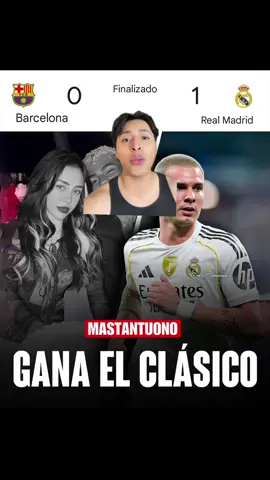 Mastantouno y Nicki Nicole 😳 #mastantuono #nickinicole #relacion #lamineyamal 
