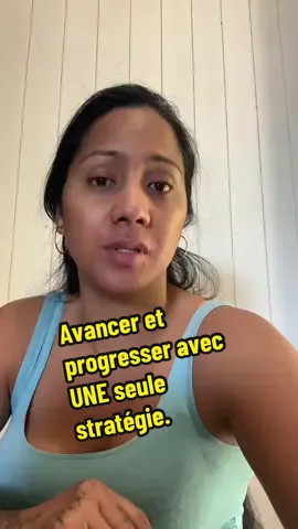 Arrête de te disperser. Une seule stratégie claire, appliquée tous les jours, peut transformer ton business. 🚀 #businessenligne #stratégie #mindsetCEO #digitalbusiness #parentsépuisés #veritébrute”