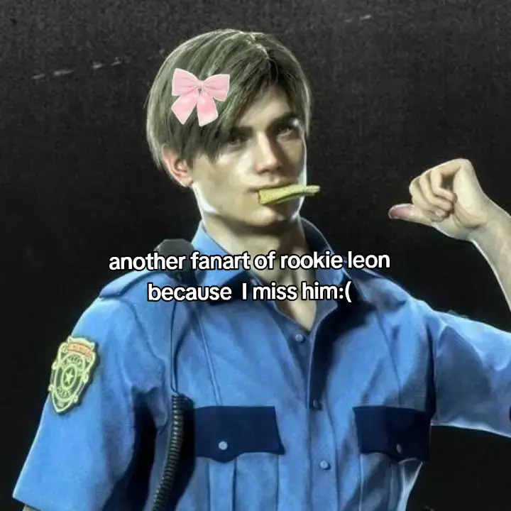 Tiktok es un hambreado, cómo vas a pedir plata para poner mas hashtags?  #Leonkennedy #gaming #residentevil #paratiiiiiiiiiiiiiiiiiiiiiiiiiiiiiii #leonkennedyedit 