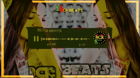 pashto boosted songs ❤✌🎧 Use Headphone 🎧🎧 #bcrbeats #fyp #burhan_tv #fypシ #foryou #1million #views #boosted #supper_phonk #s_phonk ,