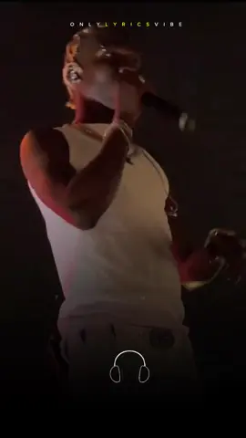 FEM COVER- (Seyi vibez) #fyp #seyivibez #trendingvideo #foryou #foryoupage #goviral #lyrics_songs #liveperformance #onlylyricsvibe 