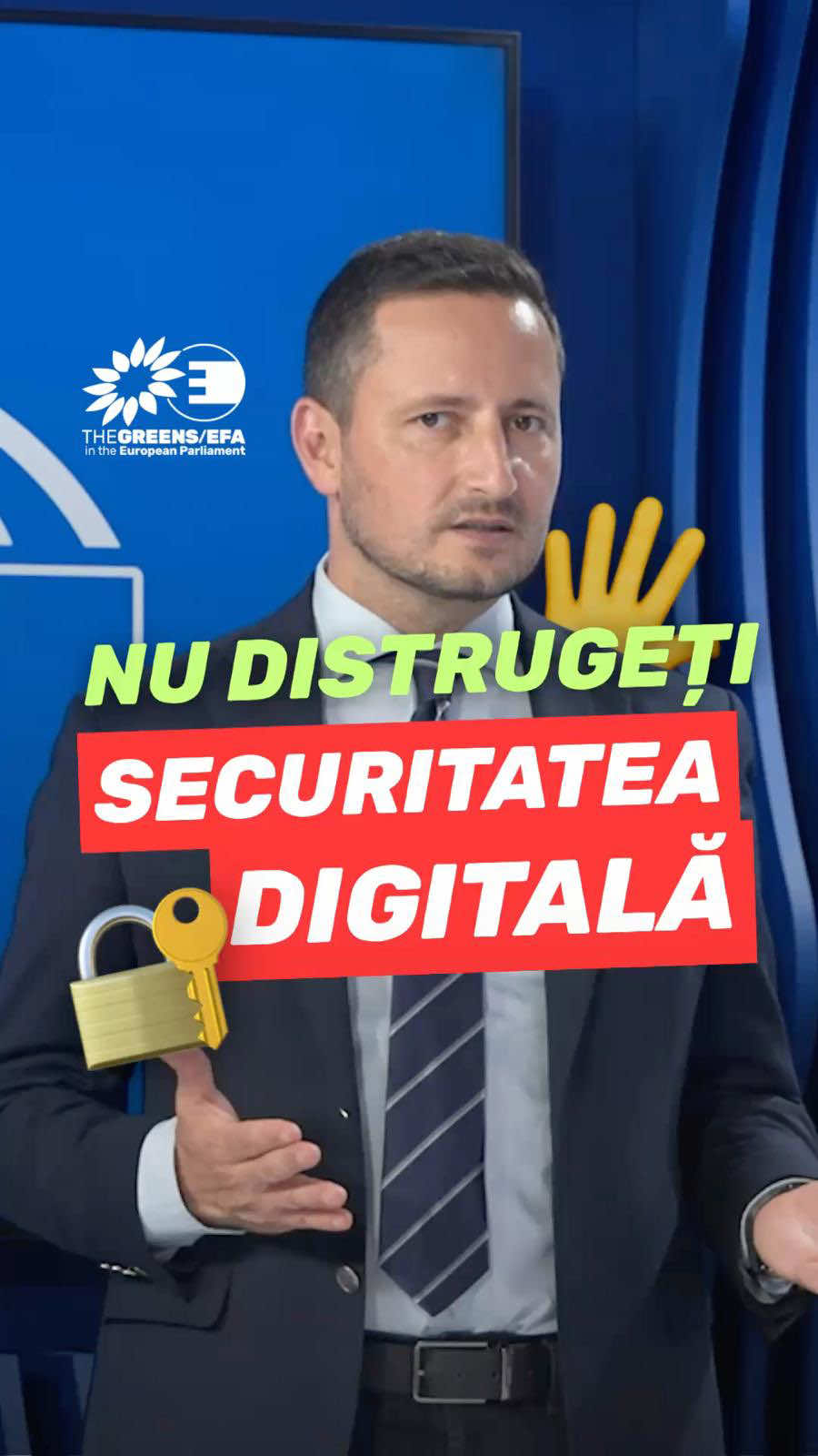 Ce părere aveți de legea asta?