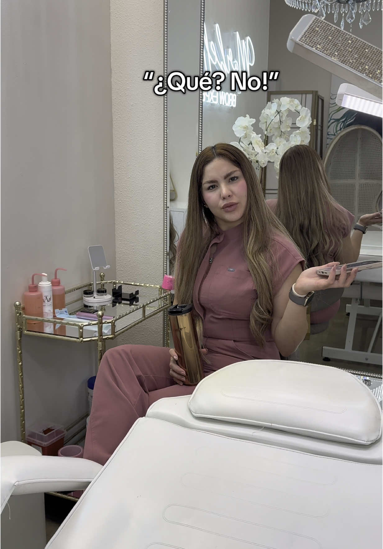 😂Aquí no hay descansos… pero sí mucho GLAM 💕 ✨ ¡Agenda tu cita y vive tu propia transformación GLAM! #💖 #hair #hairtok #f #fyp #fy #transformation #hairextensions  📍Glam by Marbella – 12115 Montwood Dr, Suite 104, El Paso, TX 📞 915 246 6715 ⏰ Martes a Sábado | 10am – 6pm 