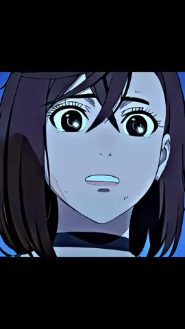 #fyp #animegirl 