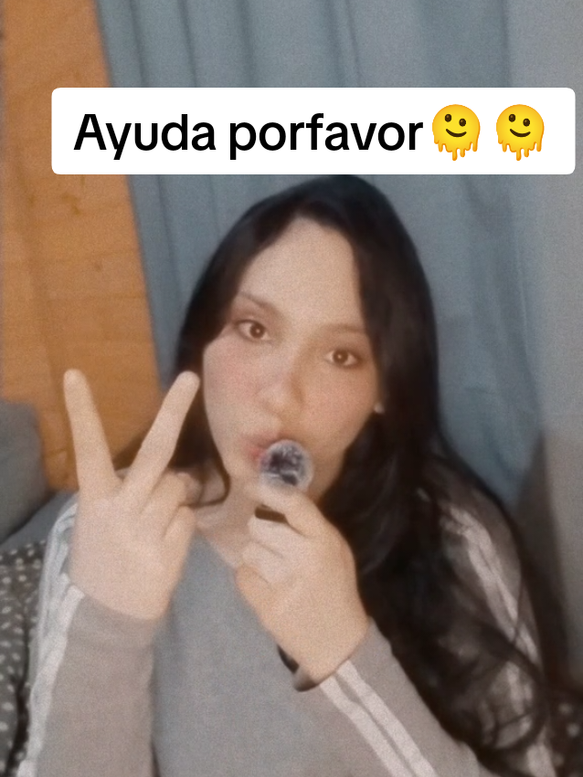 Yo y las que queremos aumentar de seguidores porque nos quedamos sin trabajo🫠🫠 @Adriana🍒  #venezolanosenelmundo #venezuela🇻🇪 #paratii #fy #humor 