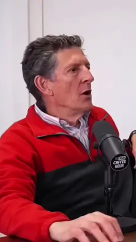 A biblía apoia a escravidão?
