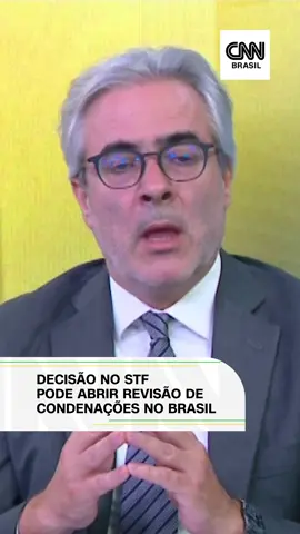 CONVIVÊNCIA DOS CRIMES JULGADOS É 
