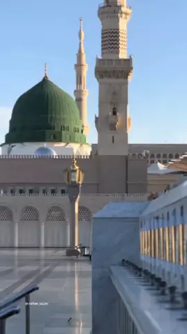 #مولد_النبوي_الشريف_مبارك 