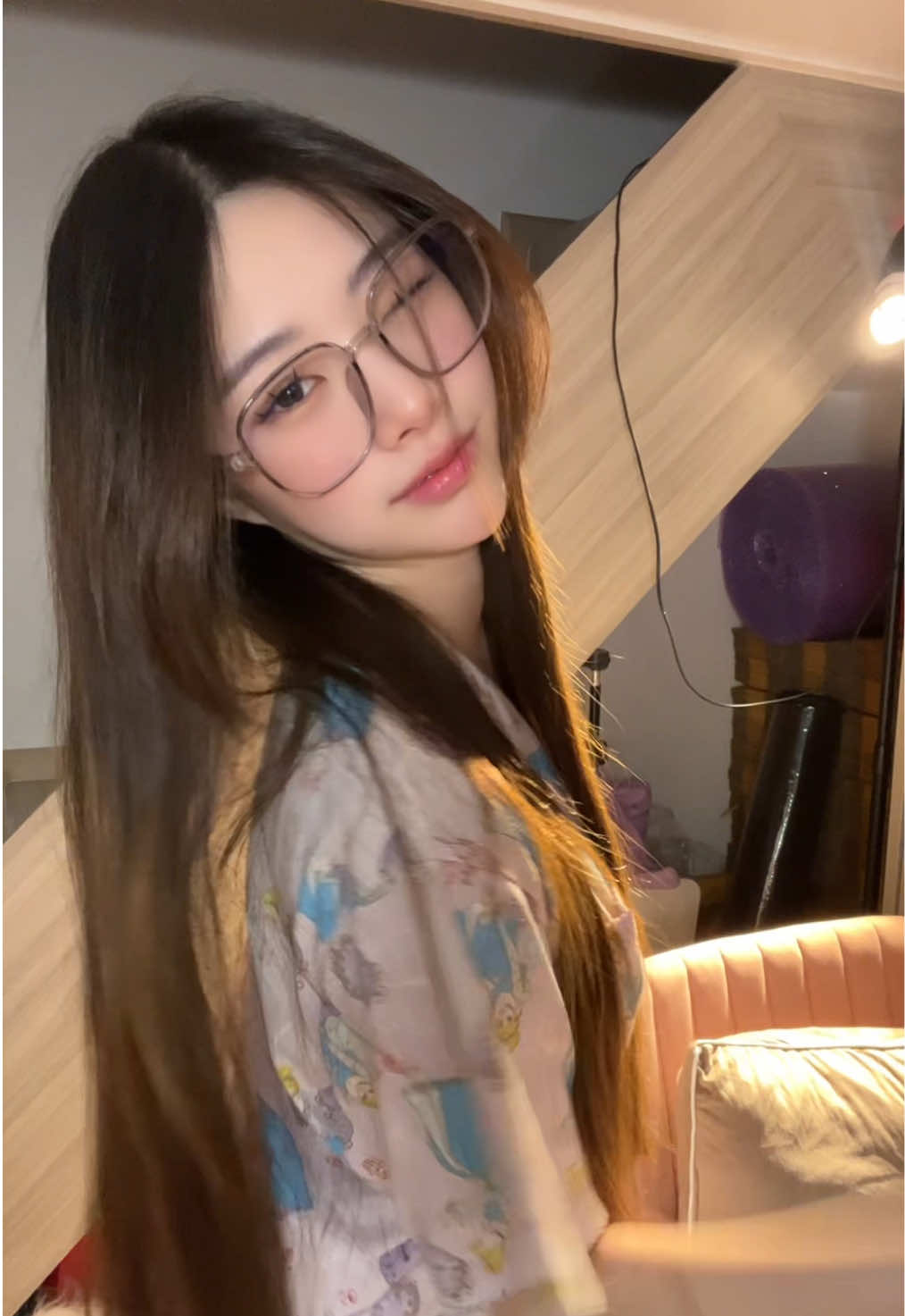 จอยๆ