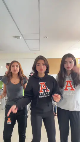 #acelerada 