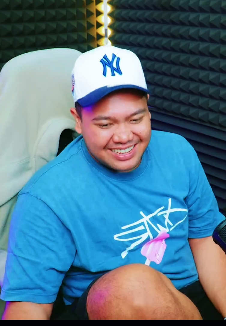 🤣🤣🤣#reaction #yourdudh #yourdudhreaction #lucu_ngakak #lucu_ngakak 