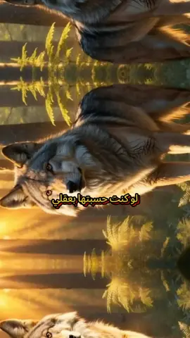 رائدعادل لاسيوطي #رائد #رائد_سليم #اكسبلور #اكسبلورexplore #greenscreenvideo 