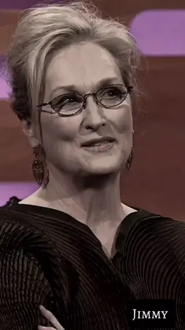 what do you think that I was stupid... #stupid #relationships #merylstreep #quotesaesthetic 