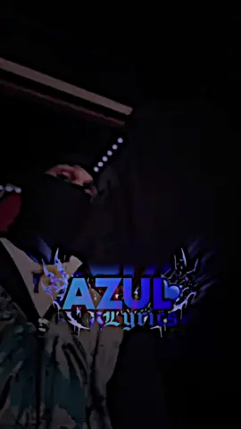 Unlimited-@harden0ficial #azul_lyrics #paratii #lyrics #fyp 