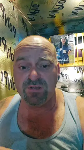 #tiktoklives #tiktoklivespotlight  #fatherchaos 