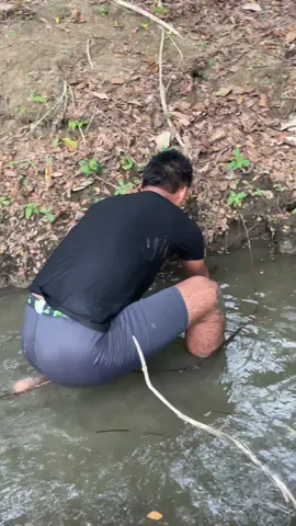 #2parte #pesca pesada 😂