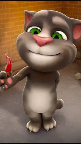 Funny Cat 😺♥️😺♥️😺  #cat #kidstiktok #kidscartoonvideosforkids #kidsvideo #kidssongs 