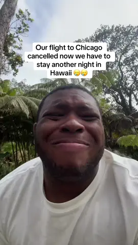 This didn’t happen but it’s good to start manifesting 🤭🤭#fyp #foryou #hawaii #xbyzca #lgbt 