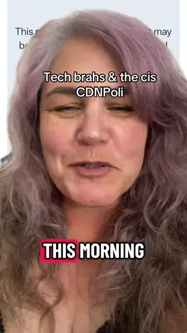 #greenscreen the cis brahs are triggered snowflakes 