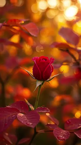 #rose #장미 