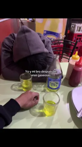 NOS PUSIMOS SENTIMENTALES  #amigos #dejenmellorar #paratiiiiiiiiiiiiiiiiiiiiiiiiiiiiiii #xyzbca #migajero 