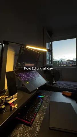 Its so satisfying to see your projects come to life 😫 #aftereffectsedit #aftereffectstutorial #videoeditor #videoediting #motiongraphics #motiondesign #dayinmylife #diml #ditlvlog #editingskills #editing #aftereffectstutorial 