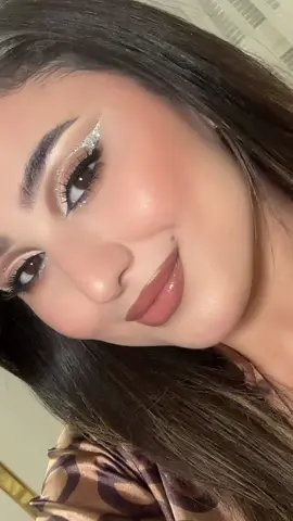 #makeup #nürnberg #مكياج_عرايس #مكياج_عروس #abendmakeup 