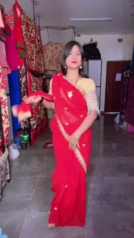 #Tanjina_Akter #Jordan_prophecy #dhaka_narayanganj_meye🦋💯 #জর্ডান_প্রবাসী💫💯🤟 