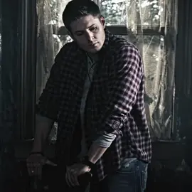 #deanwinchester#deanwinchesteredit#supernatural#spnfamily 