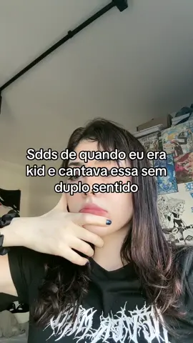 #fyp 