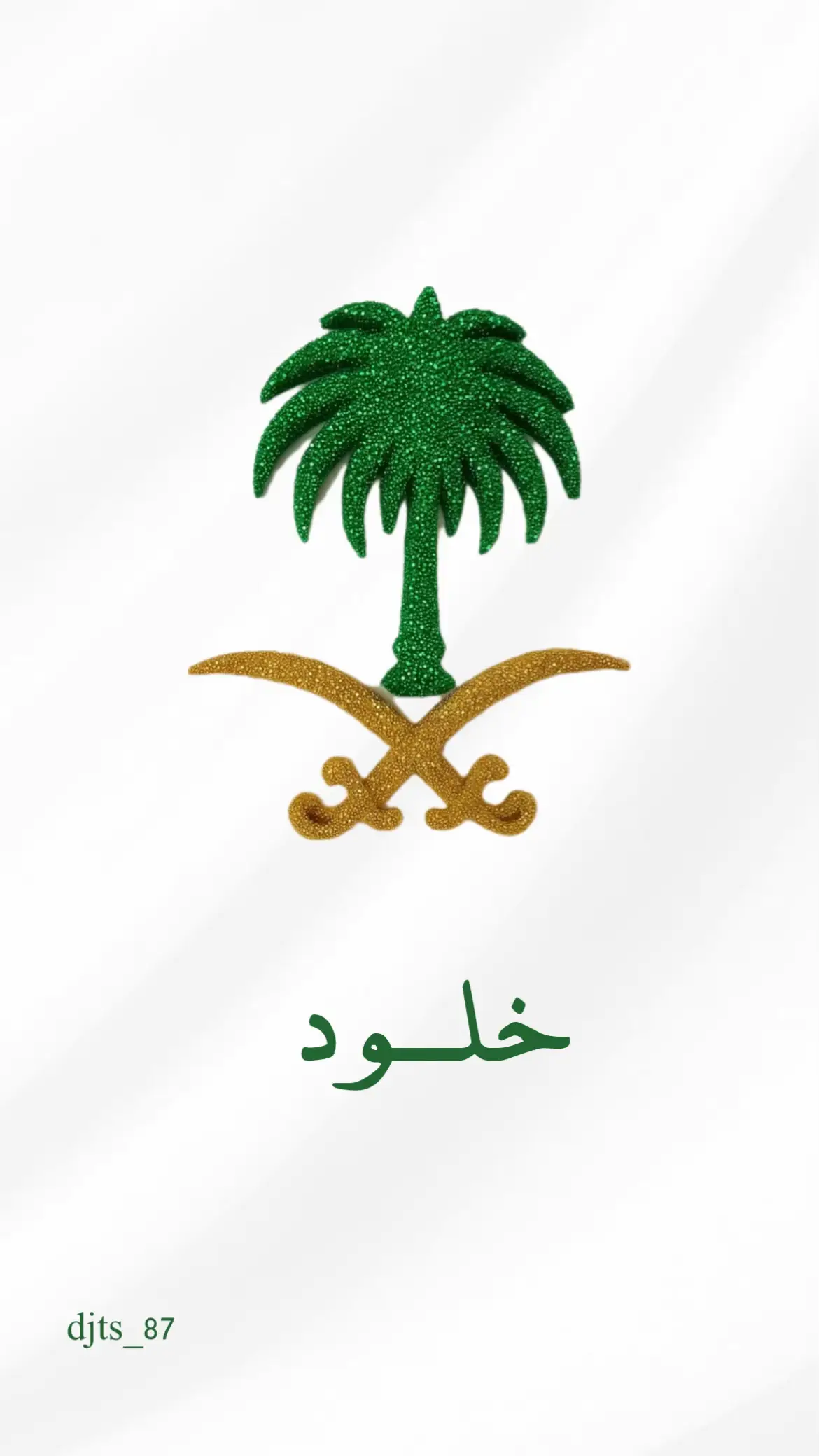 #السعودية #اليوم_الوطني_السعودي_٩٥ #اليوم #سعودي #سعودية 