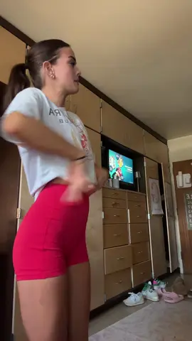 #fyp #dance #dorm 